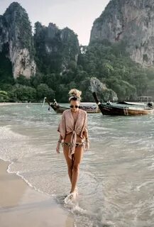 ♕ pinterest/amymckeown5 (With images) New travel, Thailand t