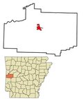 File:Scott County Arkansas Incorporated and Unincorporated a