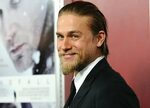 Charlie Hunnam wallpapers, Celebrity, HQ Charlie Hunnam pict