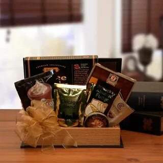 Book Lovers Gift Set (With images) Book lovers gift basket, 