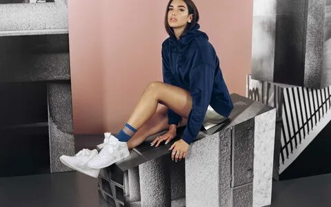 Cool Dua Lipa Wallpaper - KoLPaPer - Awesome Free HD Wallpap