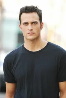 Cheyenne Jackson Movie - Cheyenne Jackson Boyfriend - Zimbio