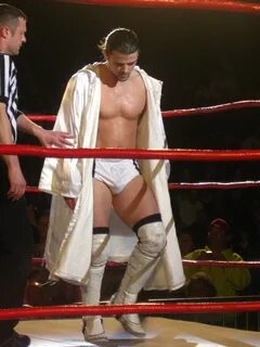 File:Brian Kendrick!.jpg - Wikimedia Commons