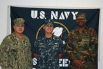 File:Seabee uniforms in transition DVIDS509166.jpg - Wikimed