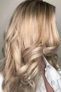 Latest Trending Hairstyles Ideas #Hairstyles #hair Hair beau