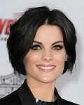 63 Best Short Haircuts of Famous Women - Cool Short Hairstyl