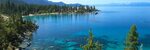 Visit Lake Tahoe on a trip to California Audley Travel
