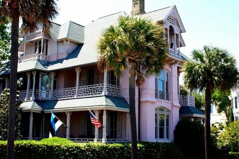 Charleston, South Carolina Charleston south carolina, Charle