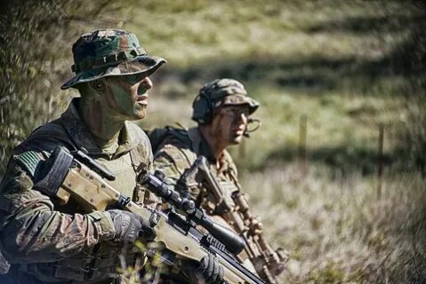 Marines tumblr