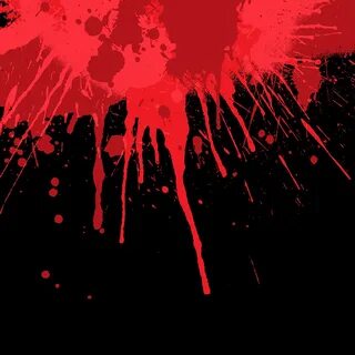 Blood splatter background 222458 Vector Art at Vecteezy