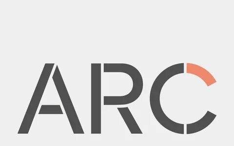arc-logo-design - Ascend Studio