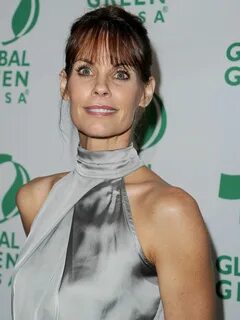 Microsoft Store - alexandra-paul