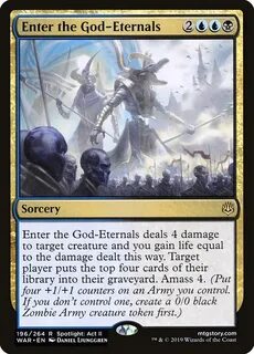 EDHREC - Sidisi, Brood Tyrant (Commander) - Zombie Tribal Zo