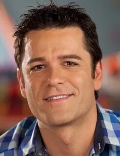 Yannick Bisson Biography & TV / Movie Credits