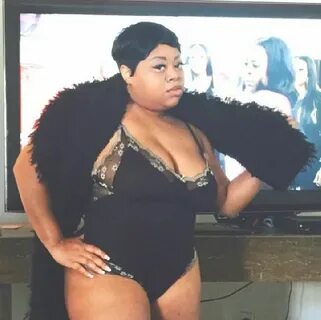 Countess Vaughn Actress\fashion weman Funny facts, Funny tex