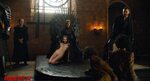 Порно игра престолов санса старк (51 фото) - порно и эротика