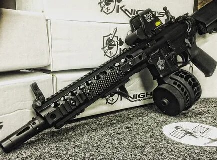 Gripstop Now Available Skeletonized