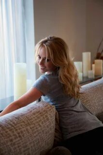 Kelly Stables Sexy - Kelly Stables Hot Fotografias E Filmes 