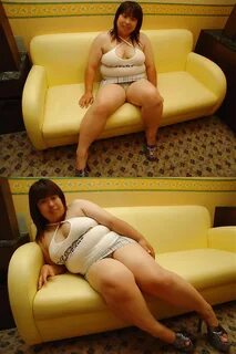 Asian Big Juicy Tits - 47 Pics xHamster