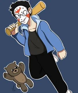 NotH2ODelirious (@delirious_not) Twitter (@SaltyNoodles2) — Twitter