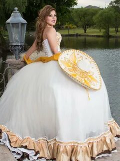 Alamo Bridal San Antonio Wedding, Prom, and Quinceanera Dres