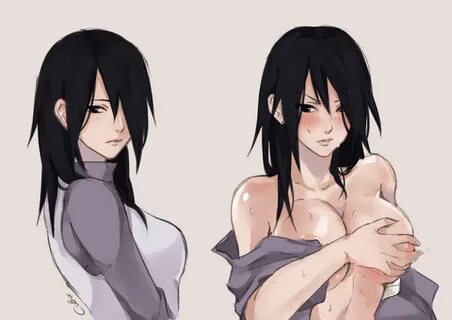 Rule34 - If it exists, there is porn of it / sasuke uchiha, sasuko / 4172468