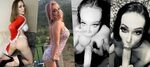 Kelly lamor wilson nude 👉 👌 Rachel Skarsten