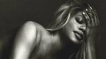 Laverne cox tits 🔥 Laverne Cox Nude, Fappening, Sexy Photos,