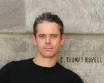 C. Thomas Howell picture
