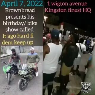 Видео Kalani Brown в Instagram * 6 апрель 2022 г. в 1:18