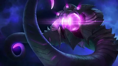 velkoz-league-of-legends-hd-1920x1080-wallpaper-1080p.jpg