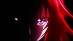 Rias Gremory Wallpaper 4k posted by Christopher Simpson