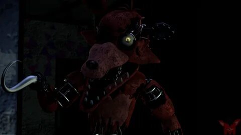 Five Nights at Freddy's Picture - Image Abyss