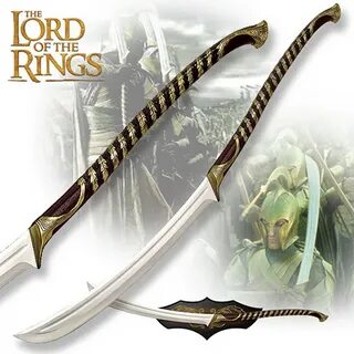 High Elven Warrior Sword Related Keywords & Suggestions - Hi
