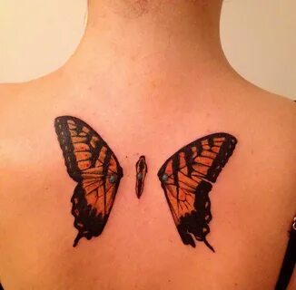 Pin by Courtney Vieira on ink my whole body Paramore tattoo,