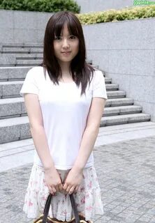 AsiaUncensored Japan Sex Minami Sasaki 笹 木 み な み Pics 24!
