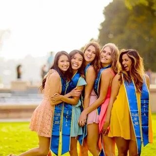 Kappa Alpha Theta at University of California, Los Angeles #