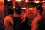 Tandem, New York - Gay Sexclubs