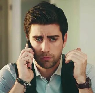 #yağhaz - Twitter Araması Çaglar ertugrul, Actors, Gorgeous 