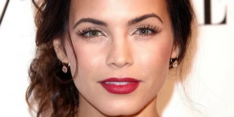 Pictures of Jenna Dewan - Pictures Of Celebrities