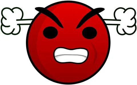 File:Mad Red Emoticon.svg - Wikipedia