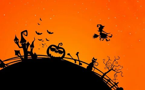 Snoopy Halloween Wallpaper Wallpapers - Top Free Snoopy Hall
