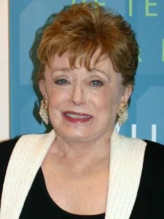 Rue McClanahan Net Worth, Measurements, Height, Age, Weight