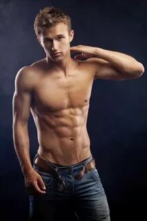 Pin by Only Now on Hot guys in 2019 Hot guys, Hot boys, Men