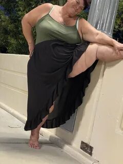 Bbwgilfs