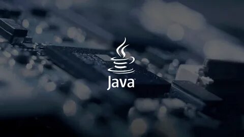 Java Wallpapers - 4k, HD Java Backgrounds on WallpaperBat