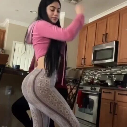 dance big ass (@dance_big_ass_2022) • Видео в Instagram 