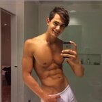 Hot Teen Guys Selfie Tumview - Porn Photos Sex Videos