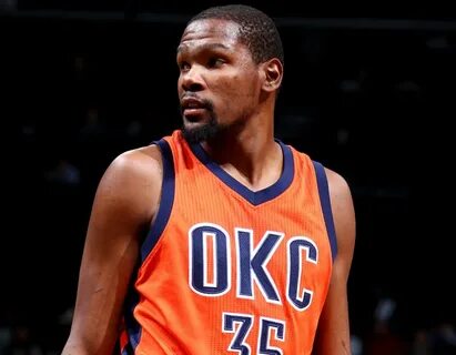 Kevin Durant drives & dunks! 23p so far tonight. His 31st st