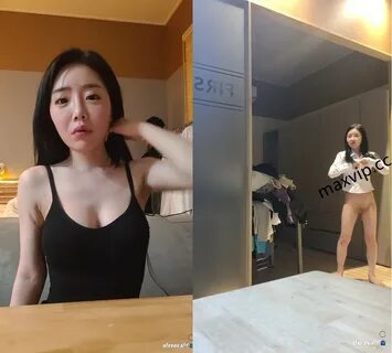 아프리카 노출 Kbj Korean Bj Afreecatv